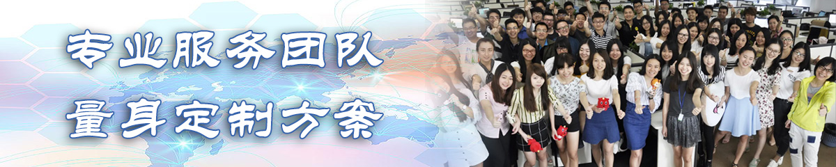 黔西进销存软件 黔西进销存软件